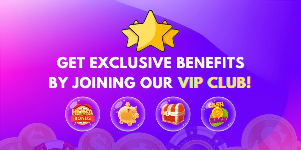us tennis live mobile casino promotional interface
