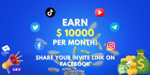 us tennis live membership and mobile rewards promotional artwork