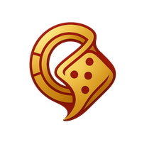 us tennis live logo icon